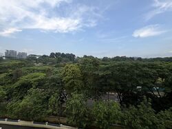 Westcove Condominium (D5), Condominium #558149401